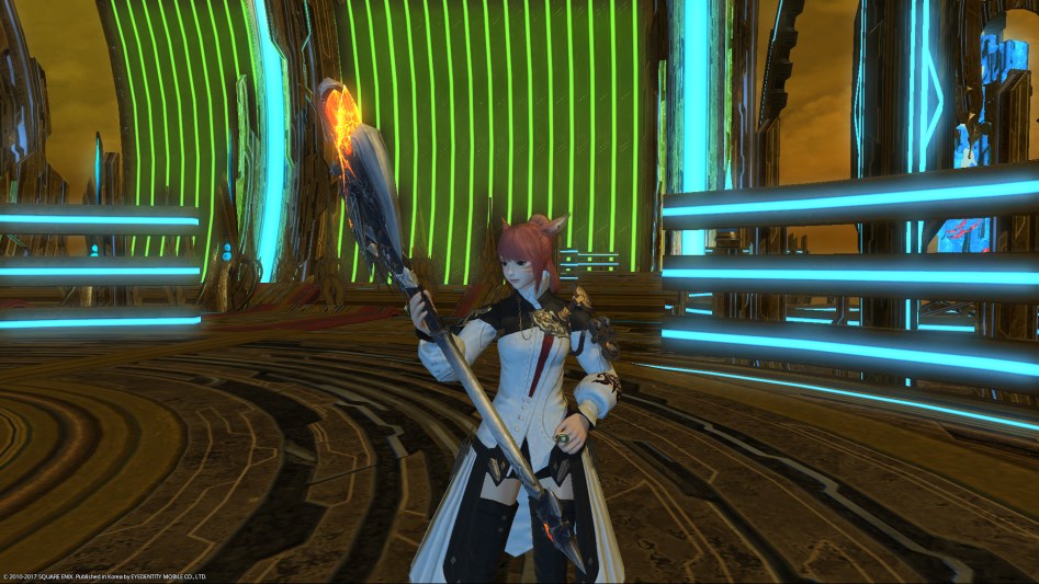 넘나 이쁜것_1.png