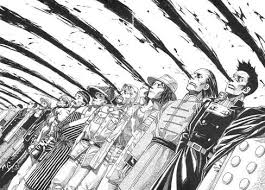 [스쿠코레 공식사이트] 오늘의 카드 04월 13일자 갱신내역_1.png