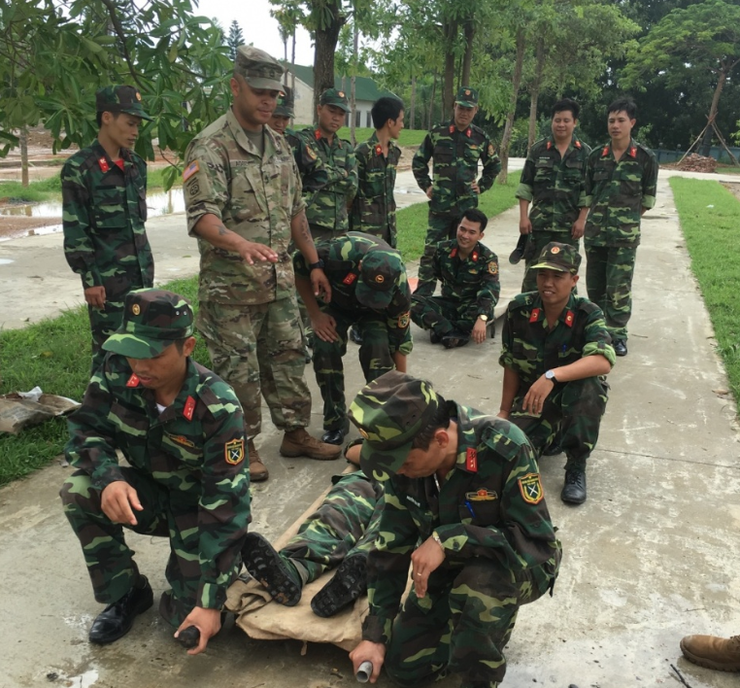 중국이 대외적으로 극혐이라는 증거_5.png