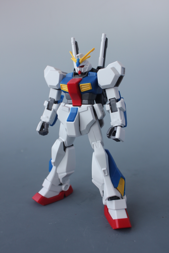 HGUC 건담 AN-1 트리스탄 테스트샷_1.jpg