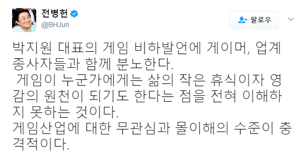 제목 없음.png