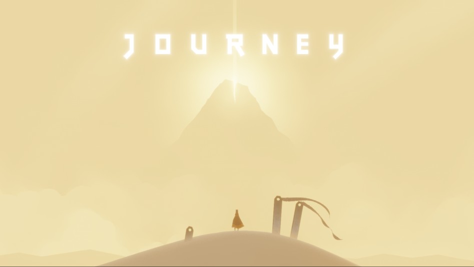 Journey_20170414235744.png