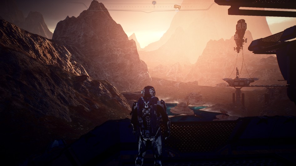 Mass Effect Andromeda 2017.04.15 - 00.31.51.01.png