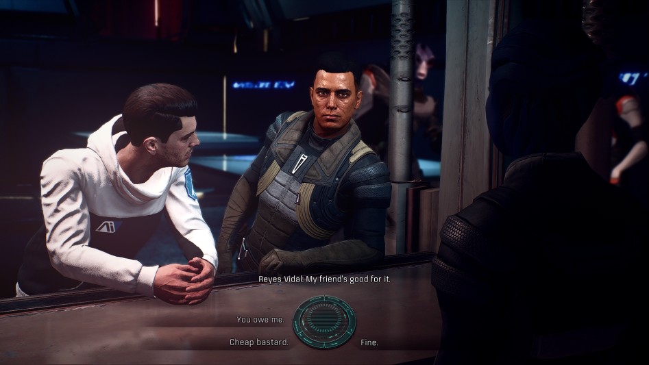 Mass Effect Andromeda 2017.04.15 - 00.46.51.11.png
