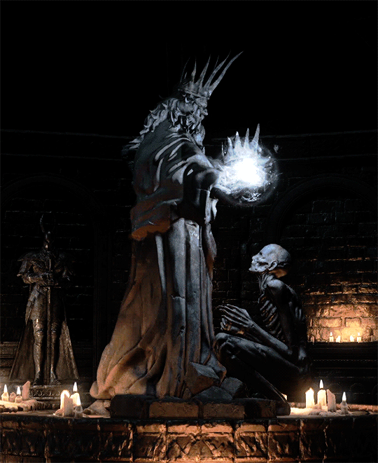 Lord-of-Cinder-Gwyn-DS-персонажи-Dark-Souls-фэндомы-3753270.jpeg
