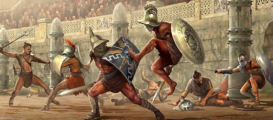 gladiators-12.jpg