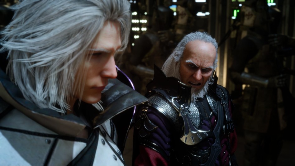 FINAL FANTASY XV_20161204212305.png