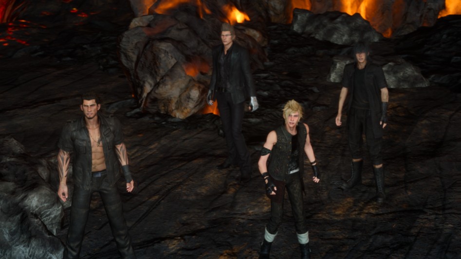 FINAL FANTASY XV_20161130180905.png