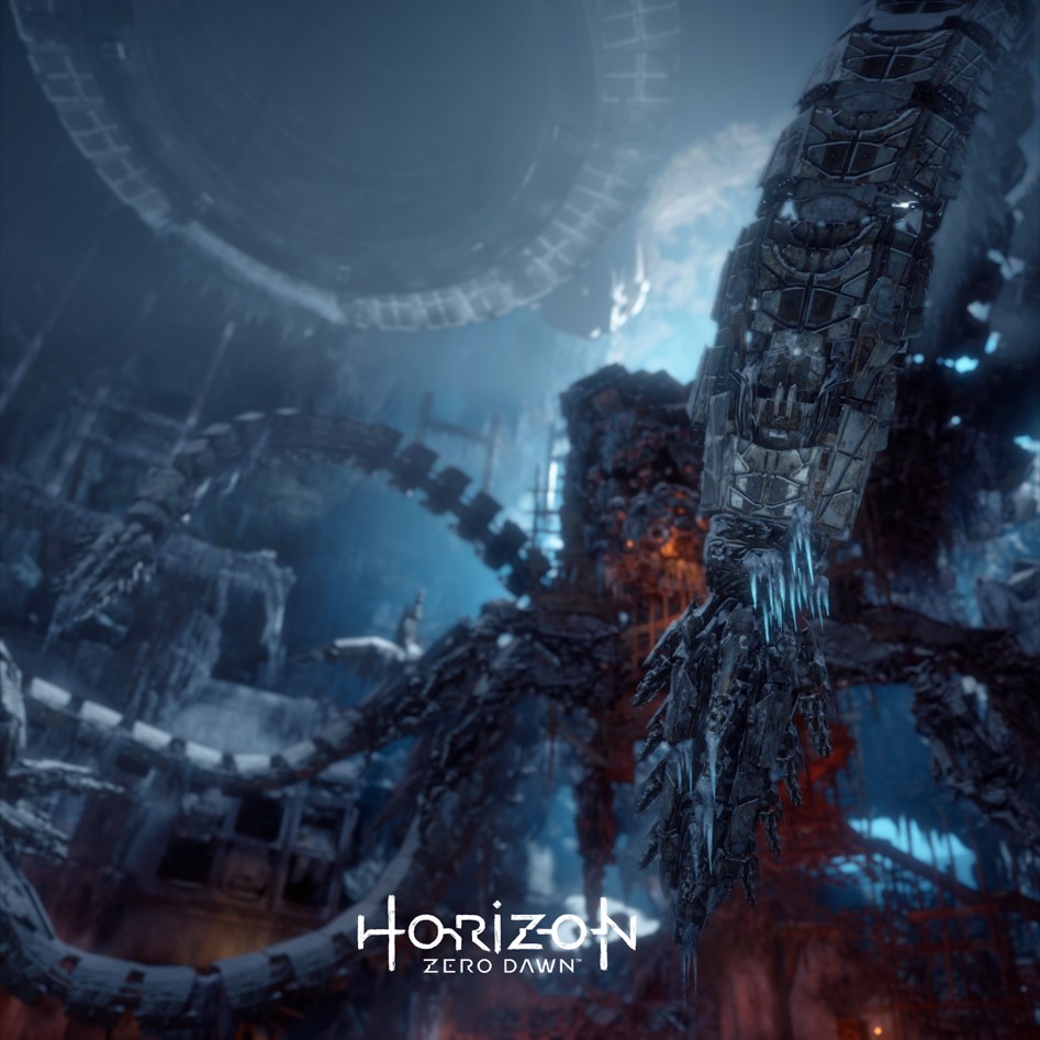 Horizon Zero Dawn™_20170401025426.jpg