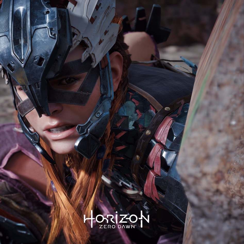 Horizon Zero Dawn™_20170408192710.jpg