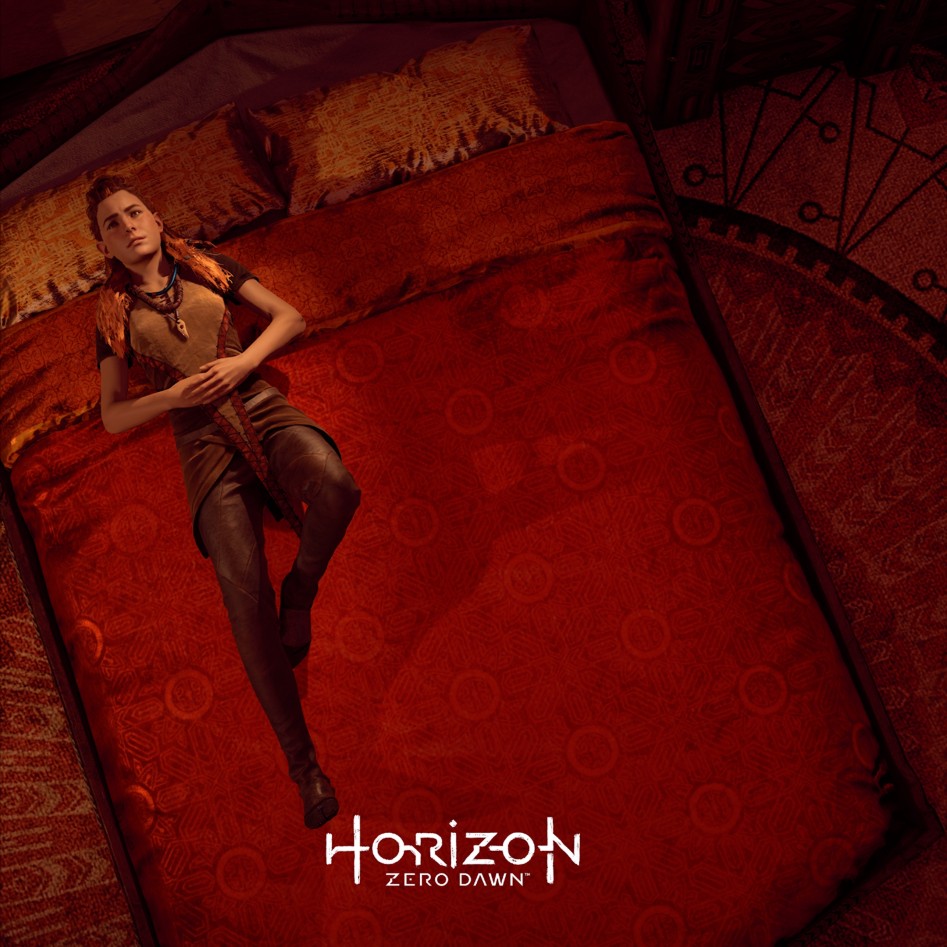 Horizon Zero Dawn™_20170408185924.jpg