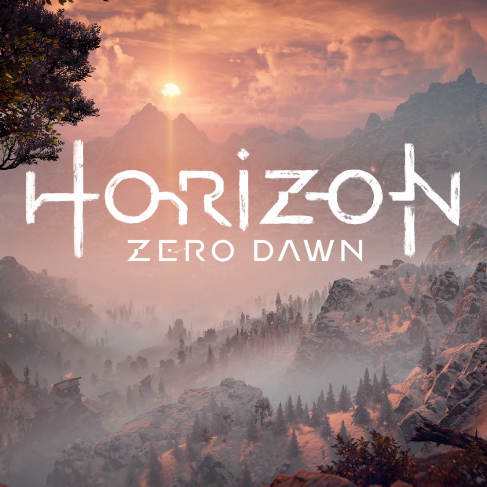Horizon Zero Dawn™_20170312165118.png