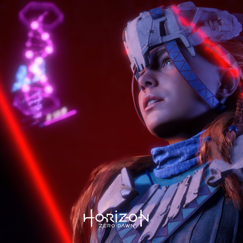 Horizon Zero Dawn™_20170402215712.jpg