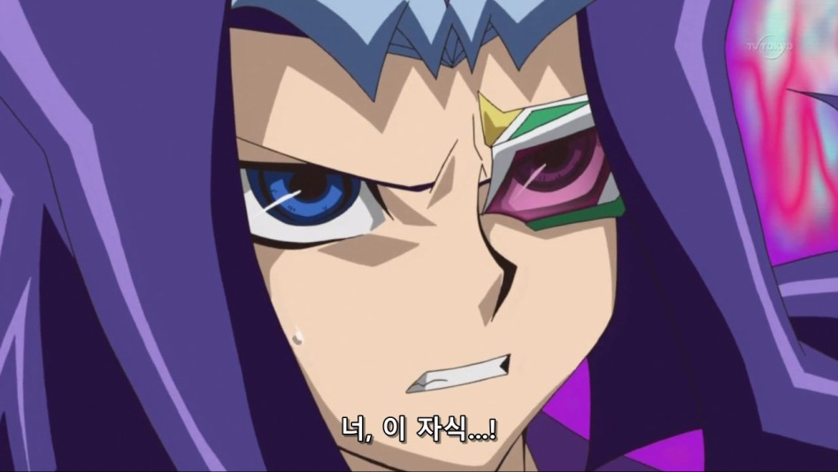 [유희왕ZEXAL] 유우마의 듀얼_4.jpg