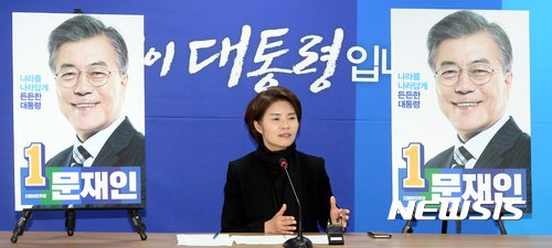 국물당 포스터 너무 막 다룬다 ㅋㅋ_3.jpg