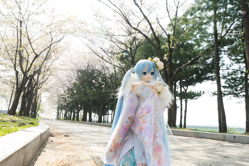 선유도에서 찍은 꽃보다 미쿠_7.png