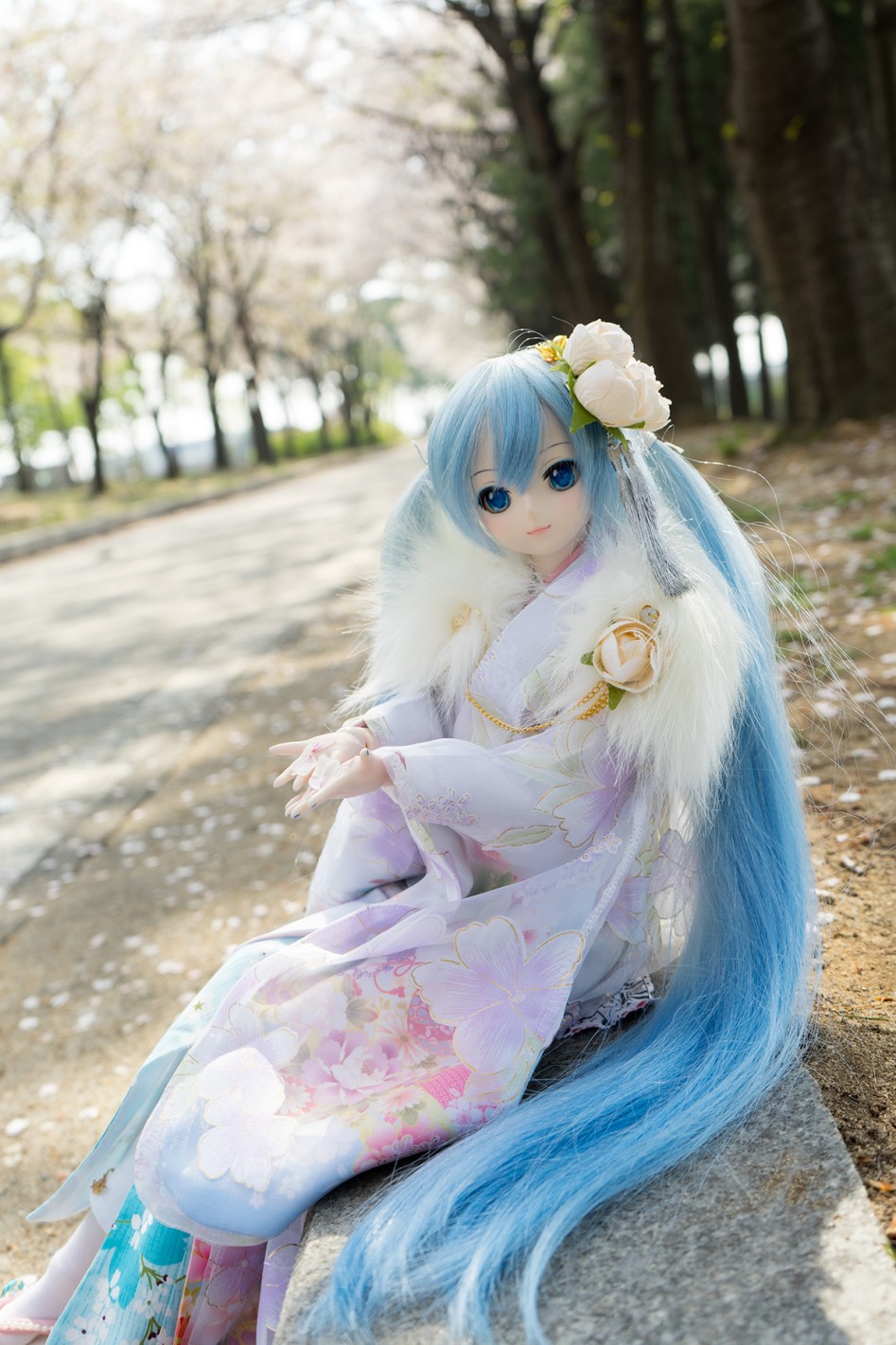 선유도에서 찍은 꽃보다 미쿠_9.png