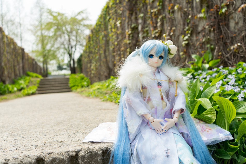 선유도에서 찍은 꽃보다 미쿠_29.png