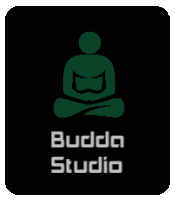 BuddaIcon.png
