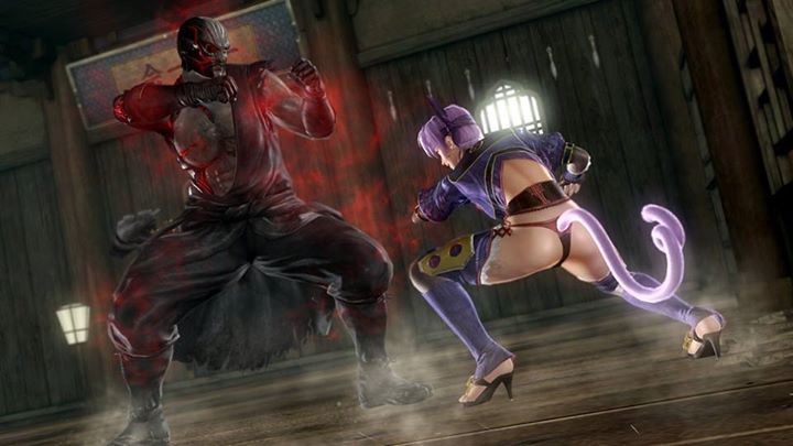 doa5-lastround-raidou10.jpg