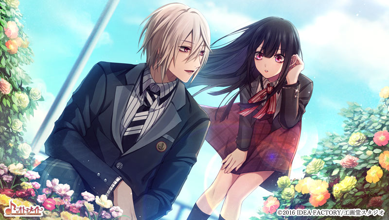 백과 흑의 앨리스 CG 1장 갱신_1.jpg