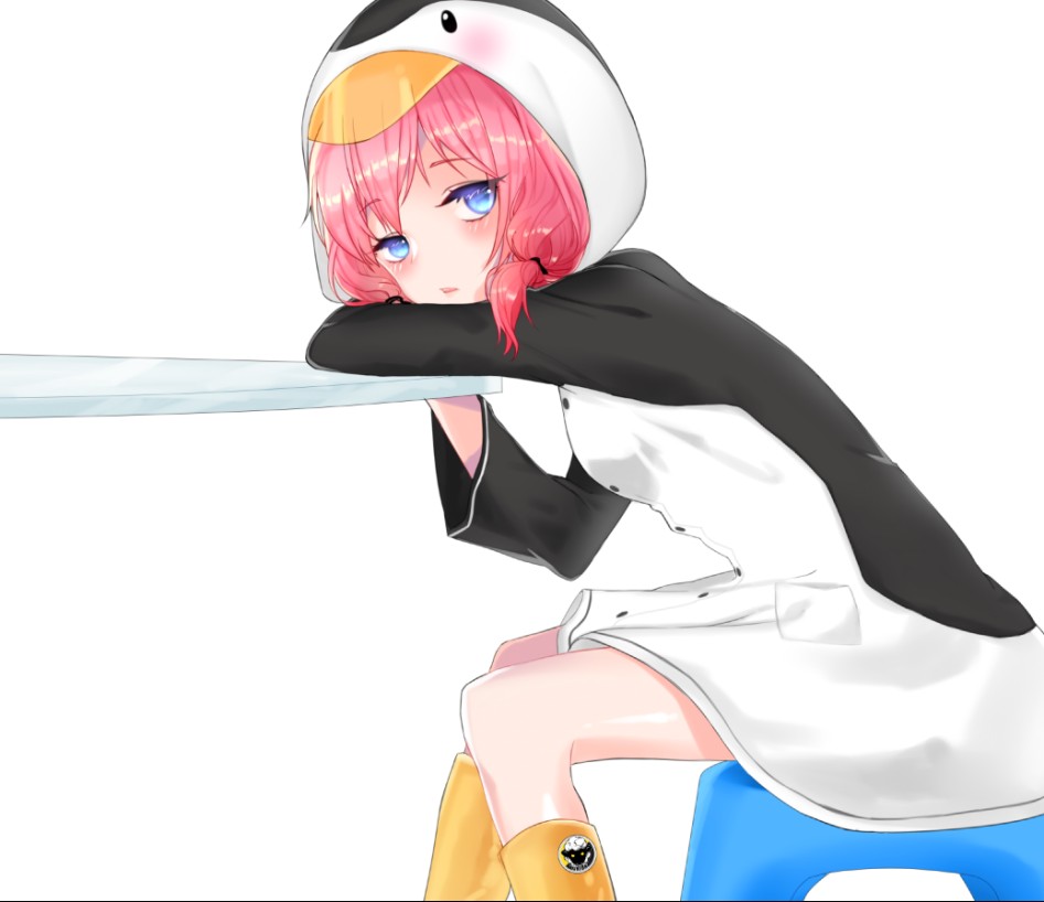 이 짤에 심쿵점수를 준다면 몇 점?_1.png