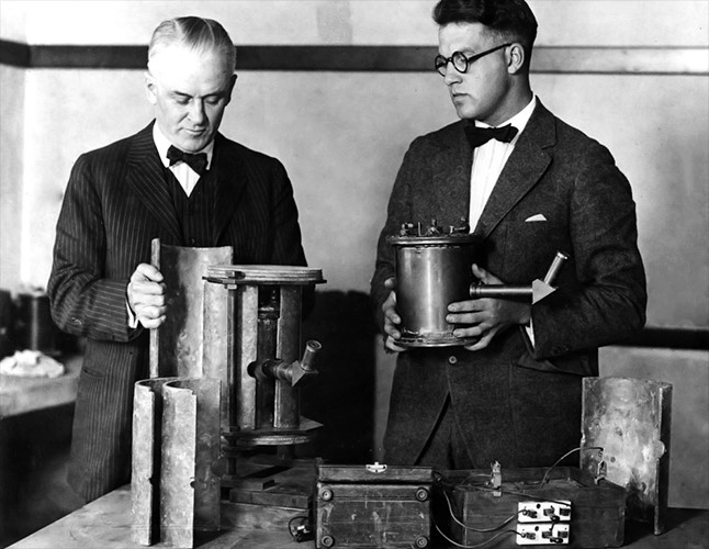 지도학생 등쳐먹은 교수류 甲_1.jpg