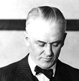 지도학생 등쳐먹은 교수류 甲_4.png