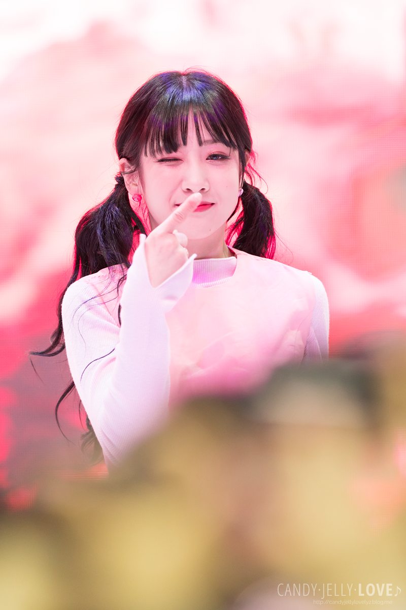 170409lovelyz_jiae02.png