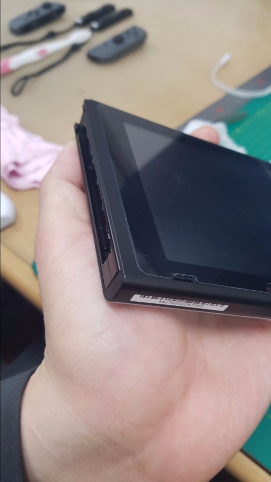 [후기]팝스킨 부착후 1달 경과!! 제거 했습니다._7.jpg