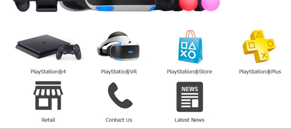 PS Vita 공식 사망....._1.png