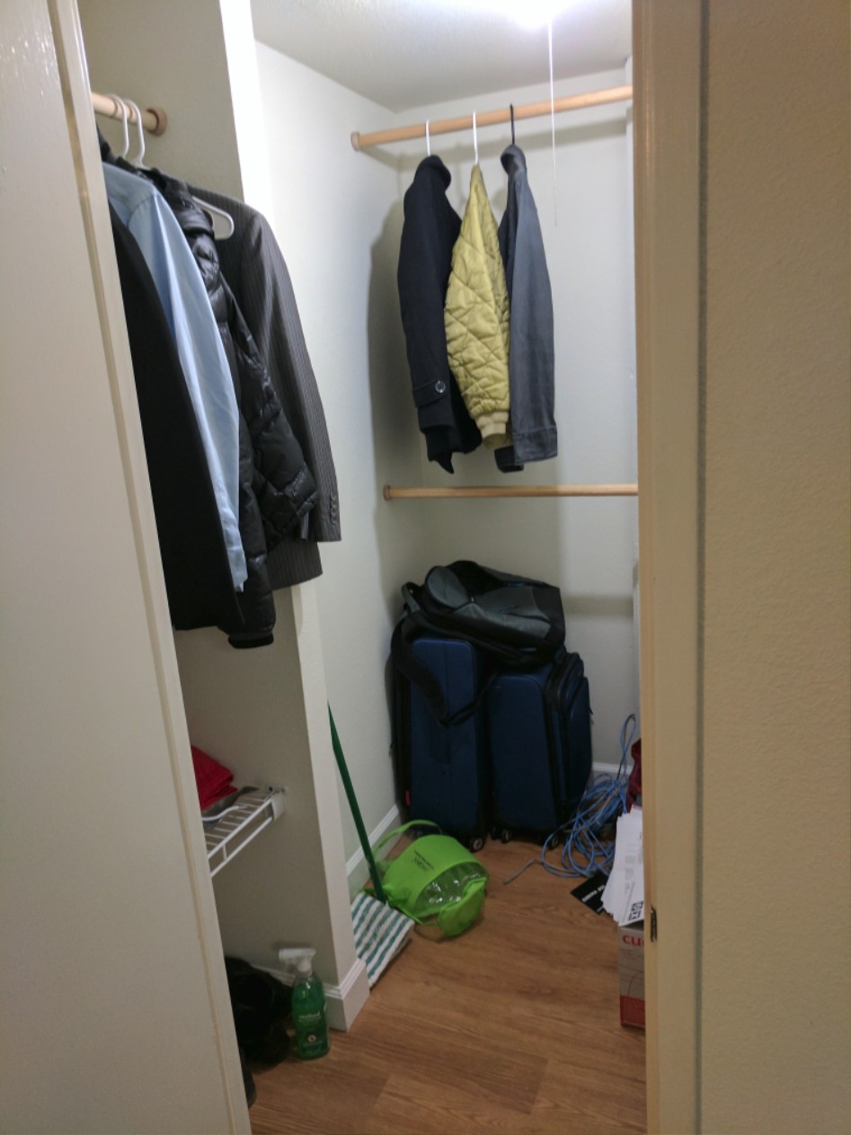 closet.jpg