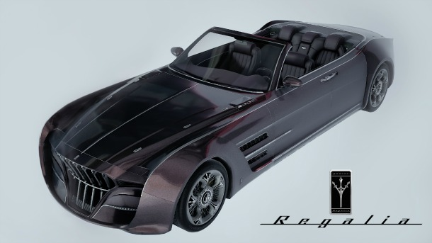 FFXV 디렉터, 포르자 제작사를 방문._2.png