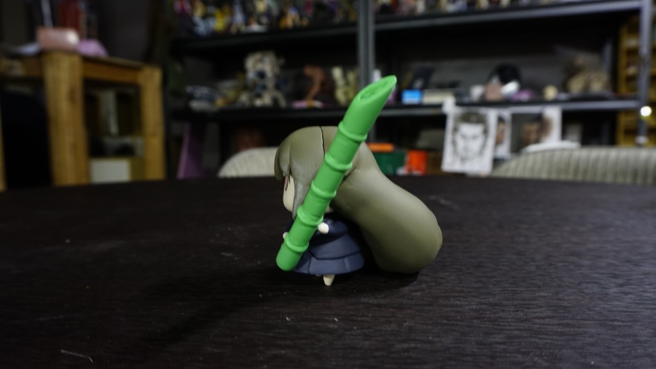 자작 죽창시모_4.jpg