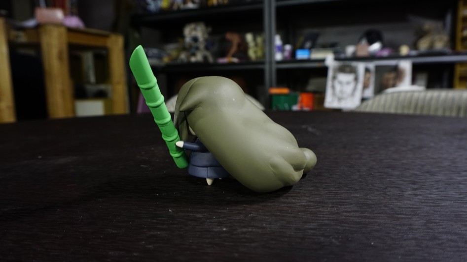 자작 죽창시모_5.jpg