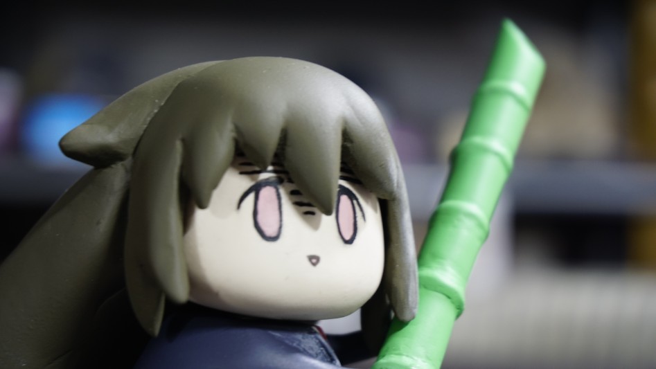 자작 죽창시모_8.jpg