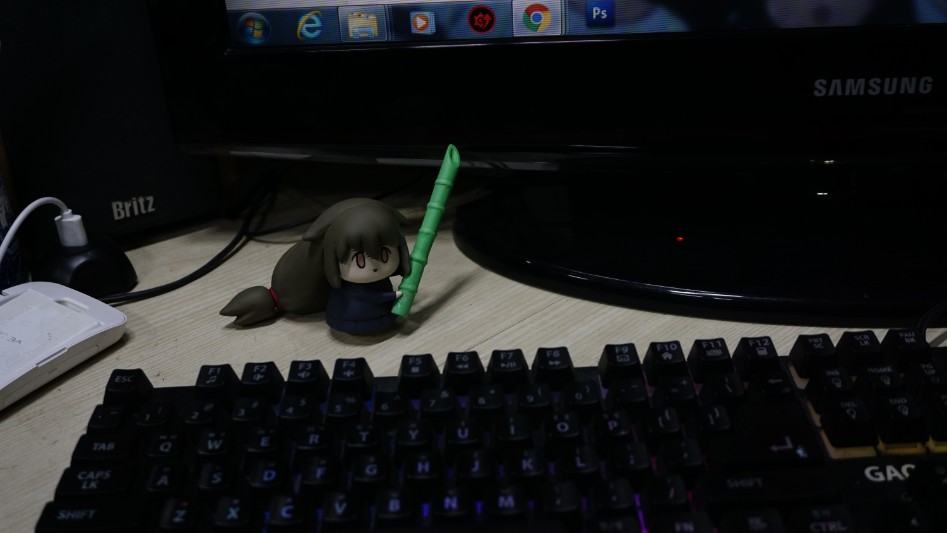 자작 죽창시모_11.jpg