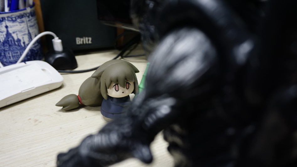 자작 죽창시모_19.jpg