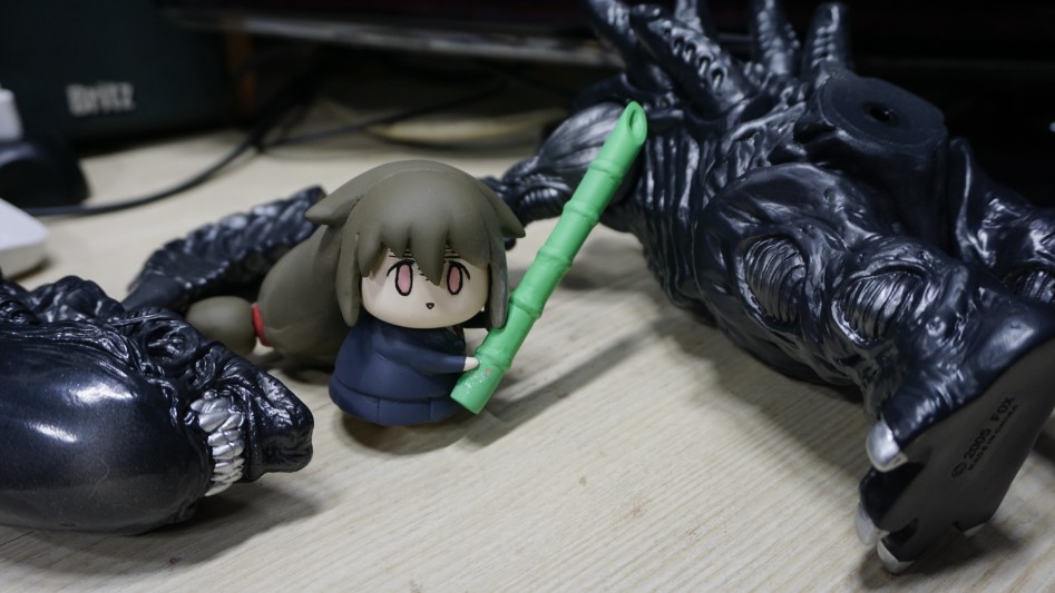 자작 죽창시모_20.jpg