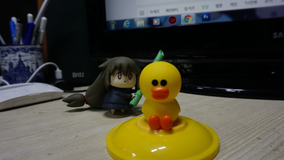 자작 죽창시모_22.jpg