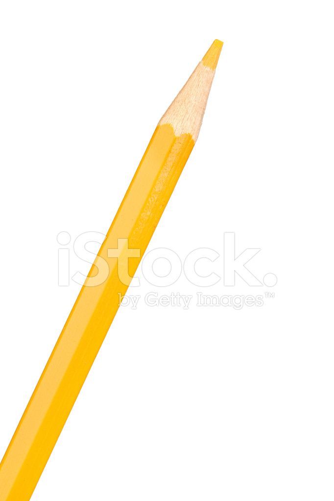 25079487-yellow-pencil.jpg