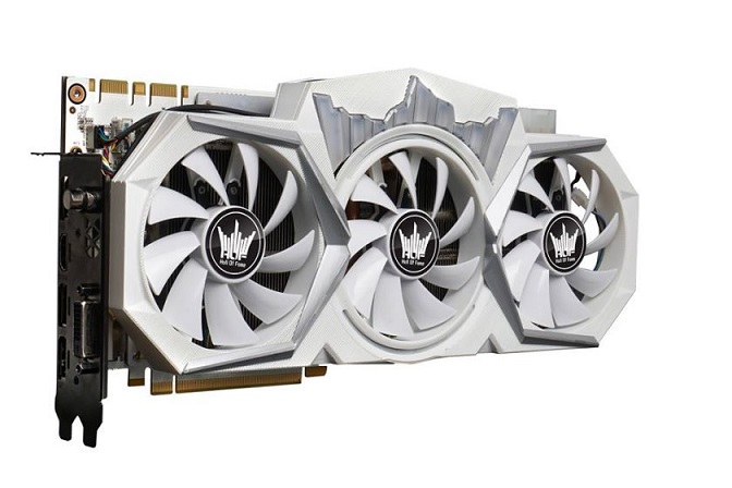 GALAX-GeForce-GTX-1080-Ti-HOF_3-840x560.jpg