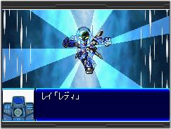 srwjrz4.jpg