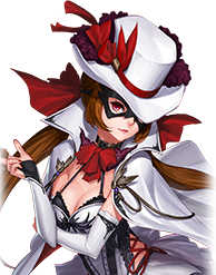 [중국던파] 노동절 패키지+ 이벤트던전이미지 + 추가된 레어아바타 아이콘_2.png