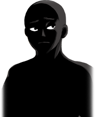 [중국던파] 노동절 패키지+ 이벤트던전이미지 + 추가된 레어아바타 아이콘_4.png