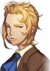 [중국던파] 노동절 패키지+ 이벤트던전이미지 + 추가된 레어아바타 아이콘_6.png