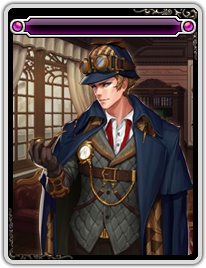 [중국던파] 노동절 패키지+ 이벤트던전이미지 + 추가된 레어아바타 아이콘_9.png