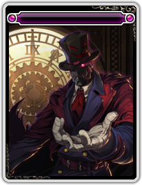 [중국던파] 노동절 패키지+ 이벤트던전이미지 + 추가된 레어아바타 아이콘_11.png