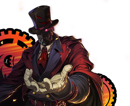 [중국던파] 노동절 패키지+ 이벤트던전이미지 + 추가된 레어아바타 아이콘_14.png