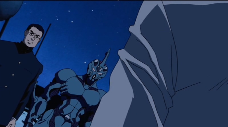 Guyver.The.Bioboosted.Armor.2005.DVDRip.XviD.EP08-nezumi.avi_001643.966.jpg